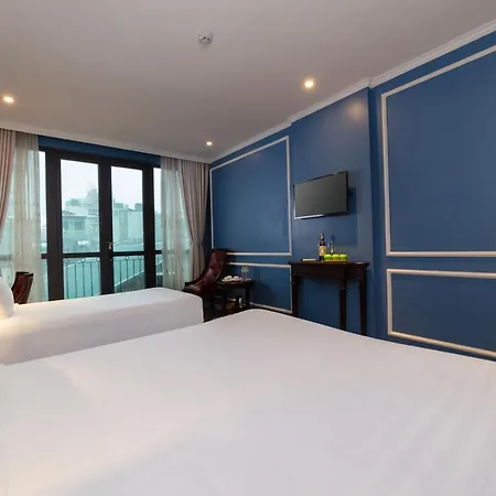 Suddha Boutique Hotel-2