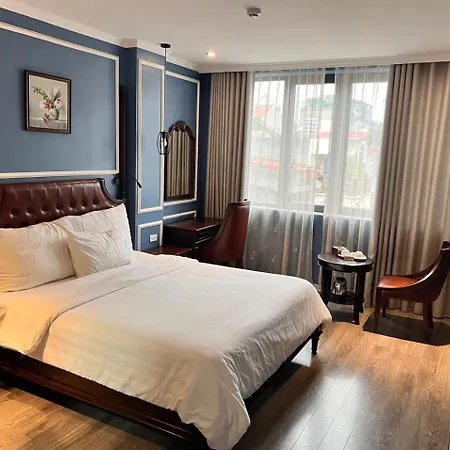 Suddha Boutique Hotel-3